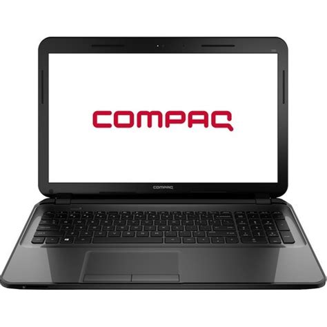Image result for Compaq Laptops