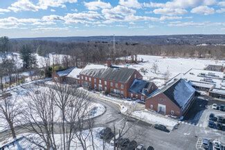 Bethel, CT City Guide | About Living in Bethel - Homes.com