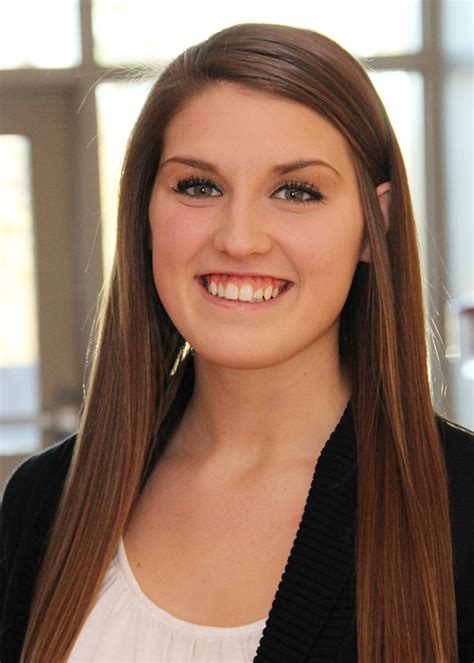 Kaylee Hamilton's Instagram, Twitter & Facebook on IDCrawl
