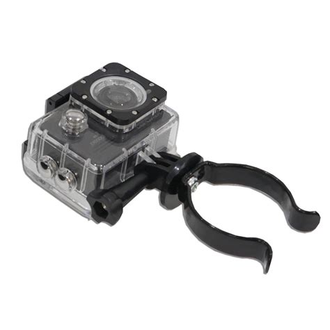 Image result for Gutter Camera