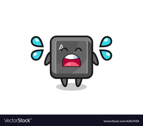 Image result for Drawn Laughing Crying Keyframes