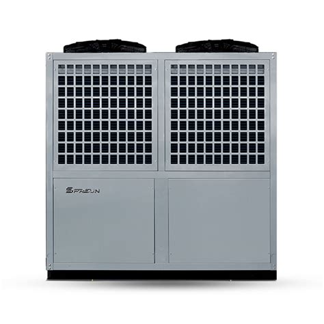 Image result for HVAC Reciprocating Compressor