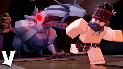 All Subclasses Vesteria 的图像结果