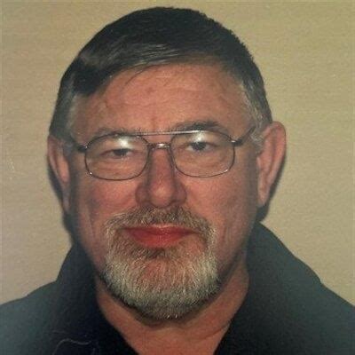 Frederick McCombs Obituary (1949 - 2021) - Port Huron, MI - The Times ...