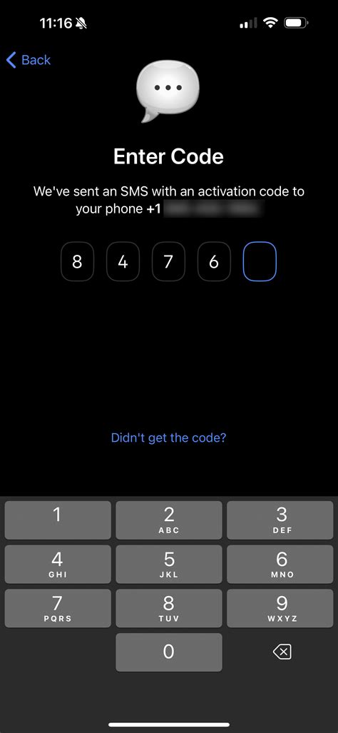 How to Sign Up for Telegram Without a Phone Number | Textverified Blog