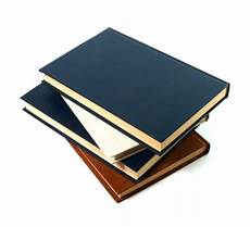 librerie universitarie roma libri usati negozi di libri usati a roma seconda parte negozi di roma librerie universitarie roma libri usati negozi di libri usati a roma seconda parte negozi di roma