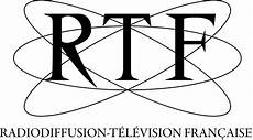 pars tv radiodiffusion t 233 l 233 vision fran 231 aise pars tv radiodiffusion t 233 l 233 vision fran 231 aise