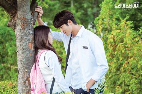 History Of Walking Upright Drama