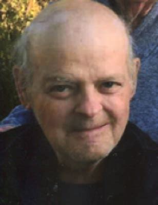 Edward J. Anthony Obituary - 2022 - Wheelan-Pressly Family of Funeral Homes