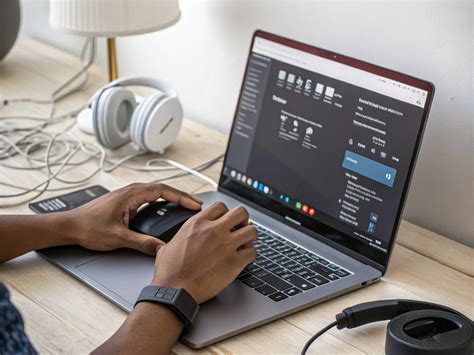 Installer Bluetooth On Desktop 的图像结果