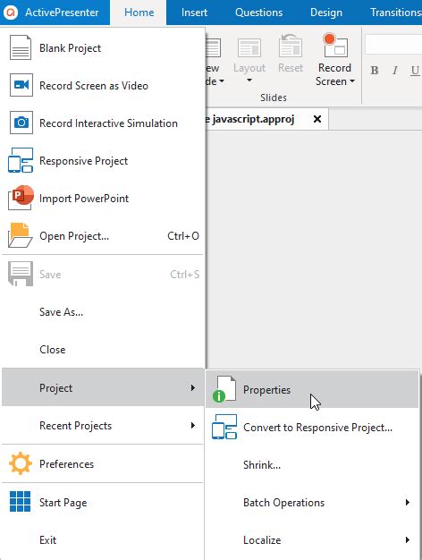 Image result for ActiveX Java JavaScript