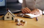 Loan Against Property vs Business Loan: A Detailed Comparison