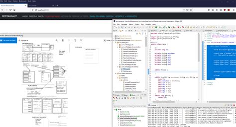 Image result for Web App with Spring Boot