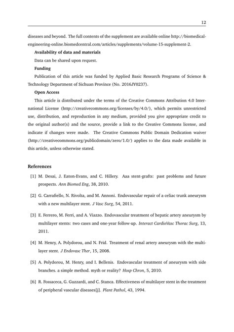 Image result for Business Report Assignment Example