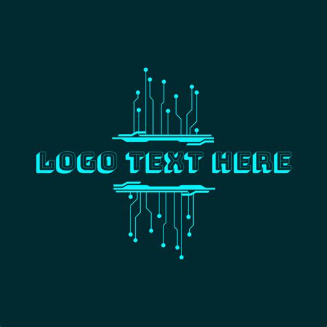 Commercial Electric Computer Symbol 的图像结果