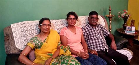 Mithali Raj - Biography, Husband, Career, Marriage, Controversy, Net Worth