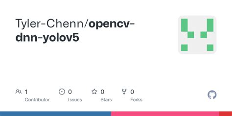 Image result for DNN Python Code