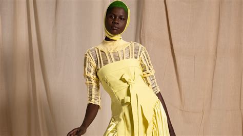 Luxury fabric re-sale firm Nona Source opens London showroom - TheIndustry.fashion