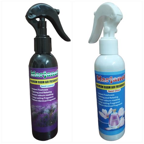 Photos from Marjan Industries, New Delhi - Manufacturer of Solar Panel ...