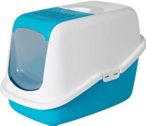 savic Litter Enclosure Price in India - Buy savic Litter Enclosure ...