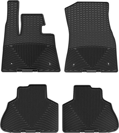 Bmw X5 M50I Floor Mats at Jaime Arndt blog