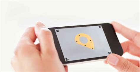 Image result for Digitizing Cloth Pattern by Photo