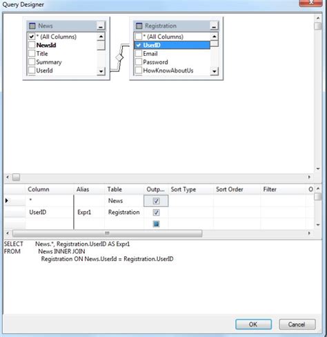 Image result for How to Create Query in S 4