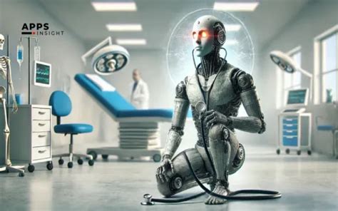 10 Negative Impacts of Artificial Intelligence in Healthcare | nasscom ...