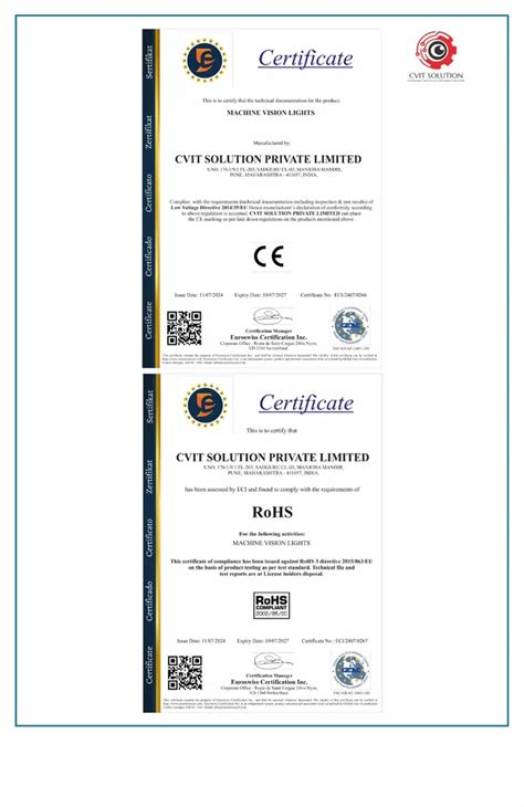 Image result for Machine Vision Ring Light