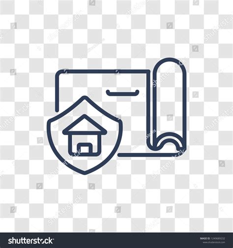 Linear Insurance Logo 的图像结果