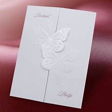 Wedding Invitation Butterfly Design by Butterfly Style Wedding Invitations Perssbrq Butterfly Wedding Invitation Butterfly Design
