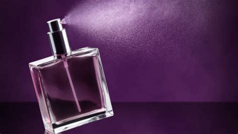 Decoding Premium Perfumes: What Sets Them Apart – Birra Fragrances