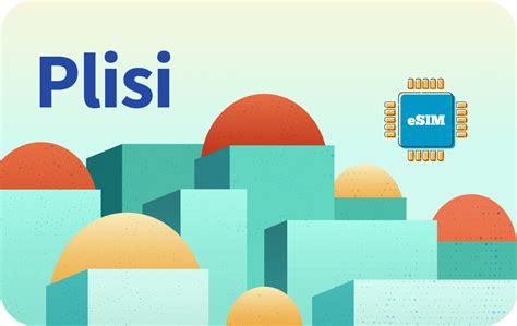 Buy Kosovo SIM Card Online | Best SIM for Kosovo