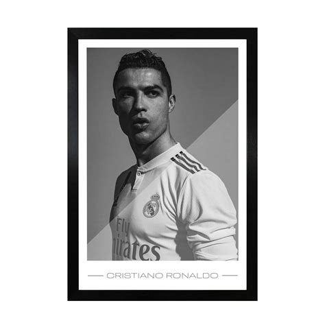 Ronaldo 的图像结果