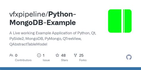 Image result for Sum Data Python MongoDB