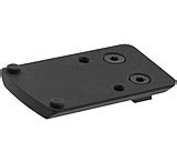 Results for dovetail mount sight - OpticsPlanet