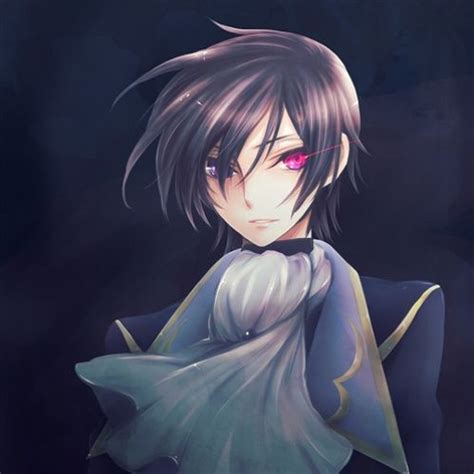 Code Geass OST 的图像结果