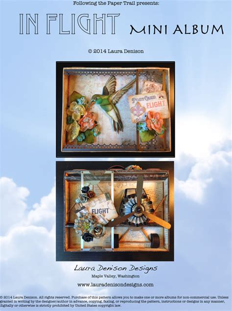 Image result for Flight Patterns Singer Cover