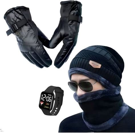 Gloves - Buy Gloves Online at Best Prices In India | Flipkart.com