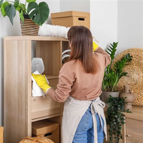 Soulfresh | One stop solution for your cleaning needs.