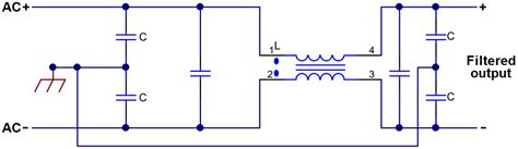 Image result for Chapter 2 Study Guide Aswer Key