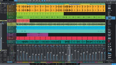 Image result for Studio One 4 Tutorials