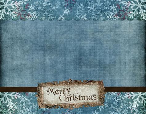 Image result for Picaboo Tutorial