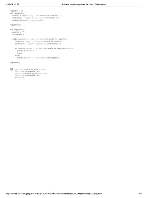 Image result for Ejercicios De Programacion Python