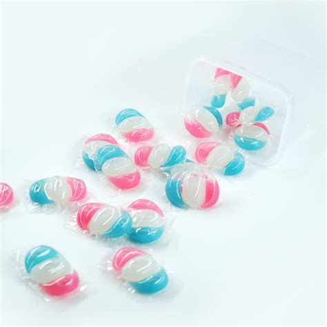 China Super Concentrated Cleaning Power Eco-Friendly Biodegradable ...