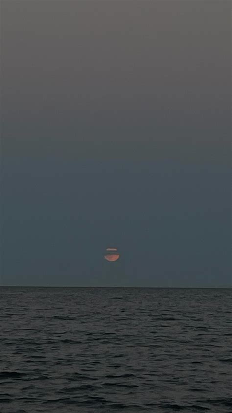 Doublesal 的图像结果