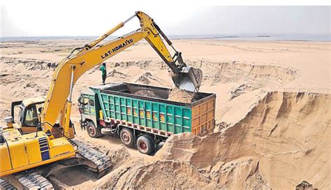 'Only transportation and seigniorage charges': Chandrababu govt ...