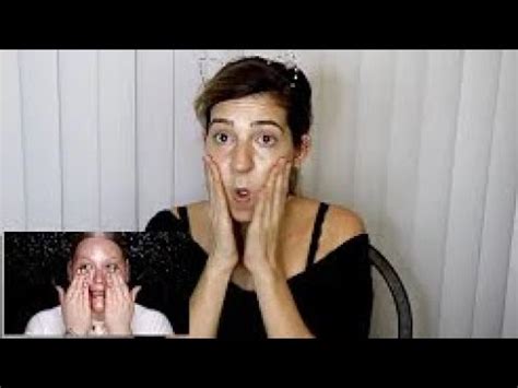 Image result for Nicki Tutorial Haylo