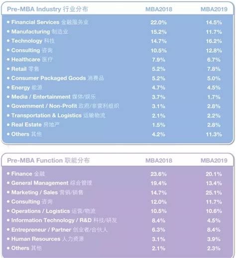 定了！漳浦在职人员恭喜了！4月13日开始！_学历_助学金_计划