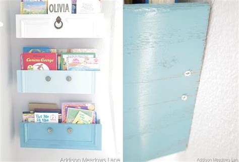 Image result for Upcycle Drawers